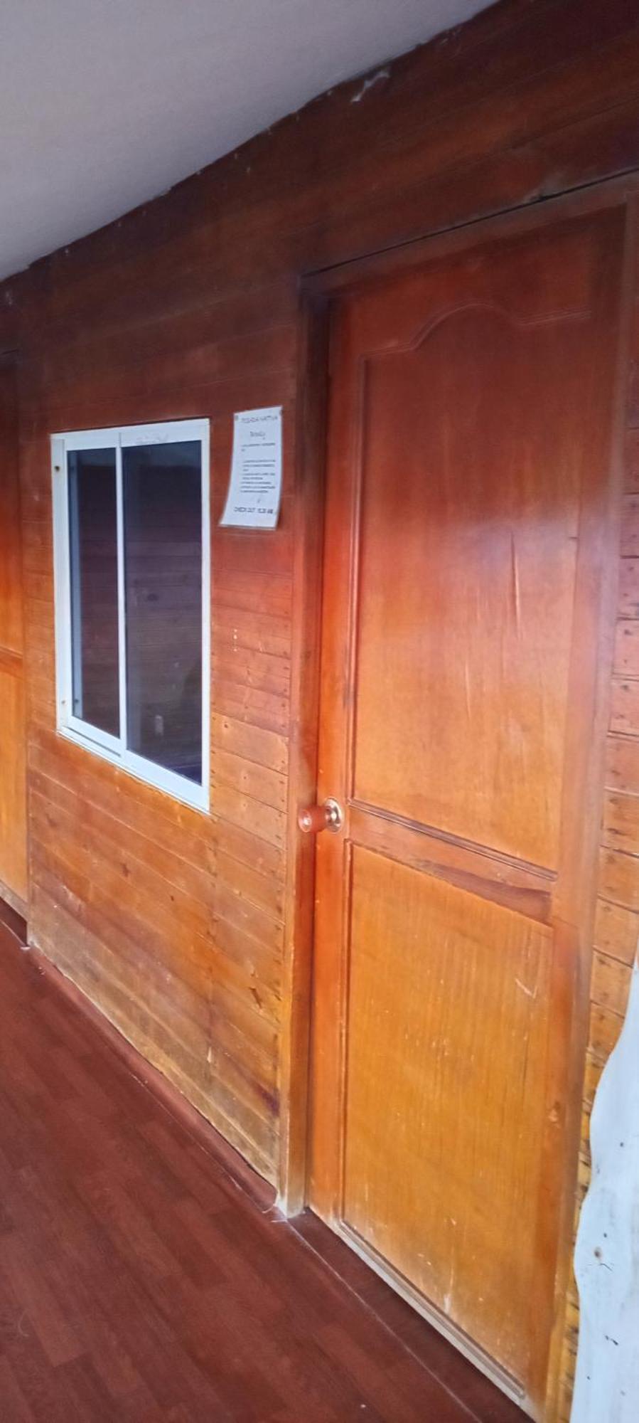 Posada Nativa Casa Azul プラヤ・ブランカ エクステリア 写真